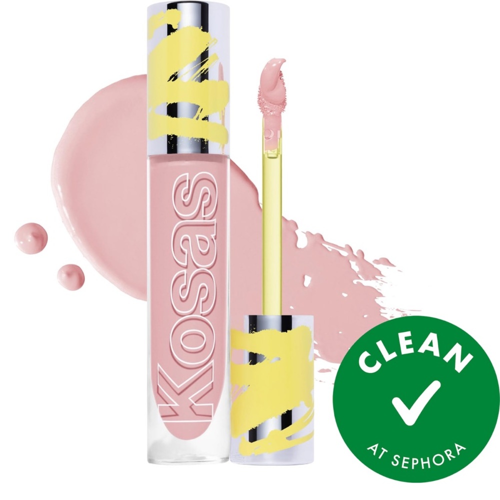 Kosas Revealer Extra Bright Serum Colour Corrector - Magic